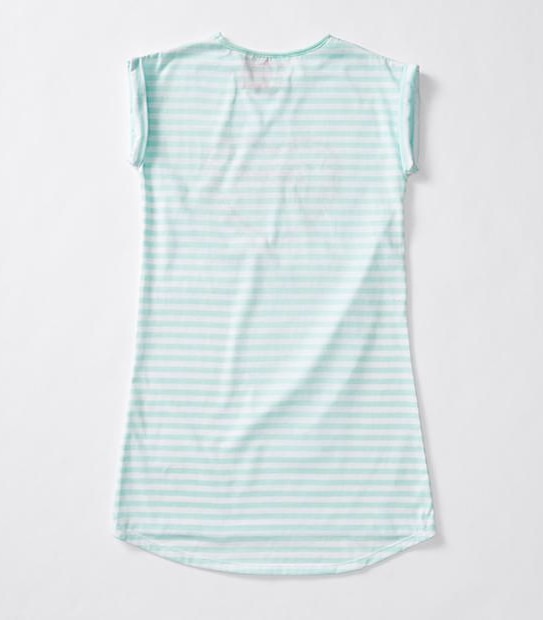 Friends Forever Nightie
