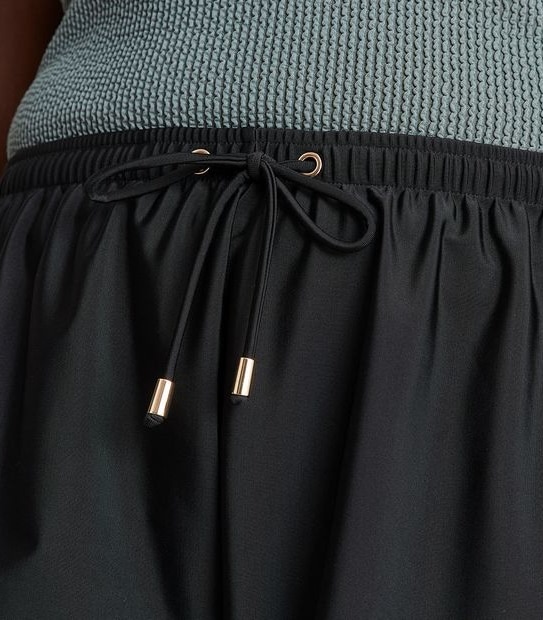 Curve Boardshorts