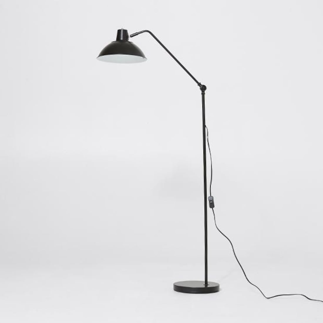 Harvey Floor Lamp Target Australia Harvey Floor Lamp