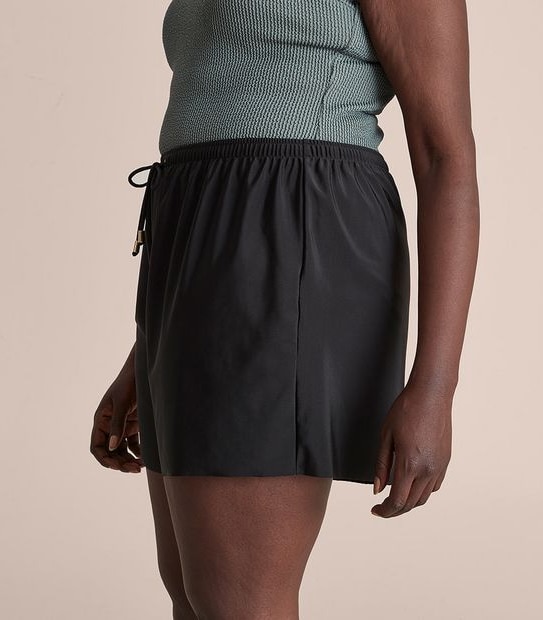 Curve Boardshorts