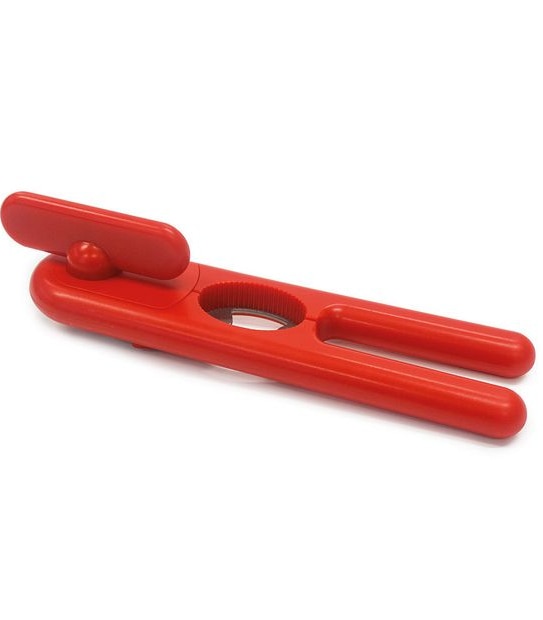 Joseph Joseph Duo Multi-Function Can Opener