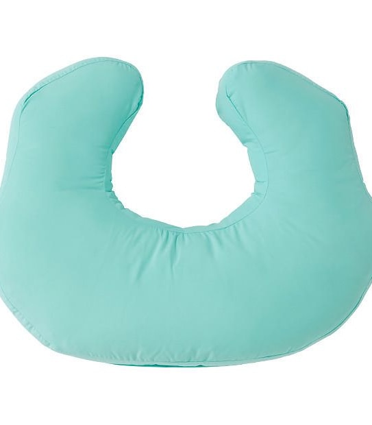 Simply Mombo Feeding Pillow