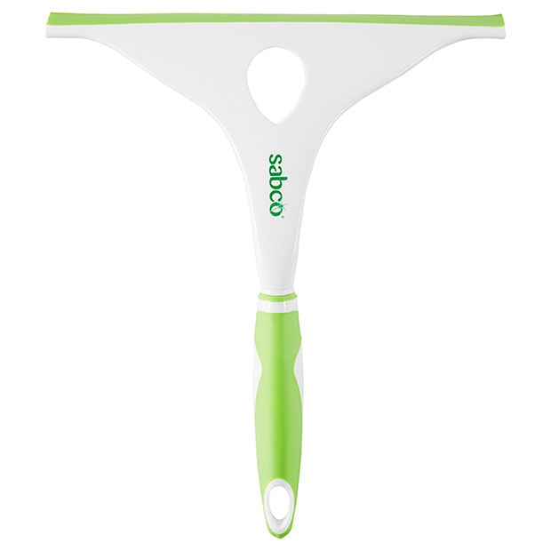Sabco Soft Grip Window Squeegee Target Australia
