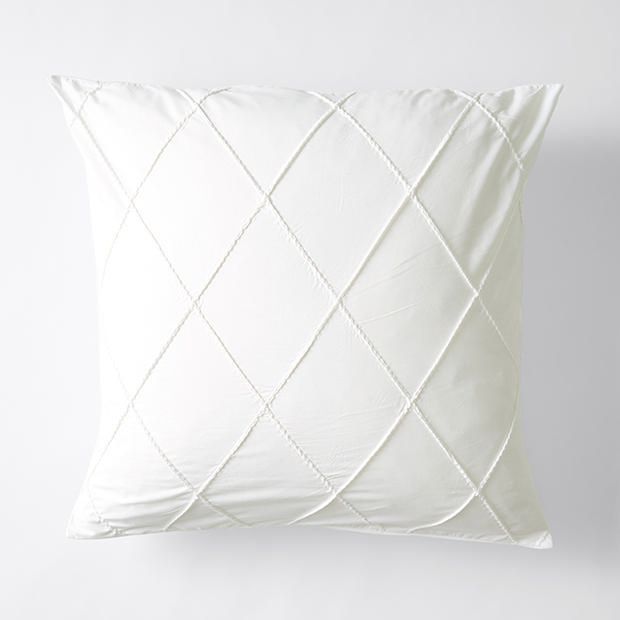 Phoebe European Pillowcase Target Australia