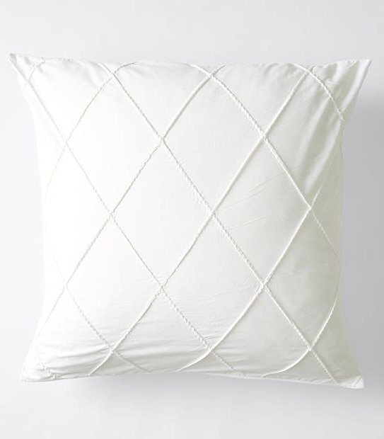 Phoebe European Pillowcase Target Australia