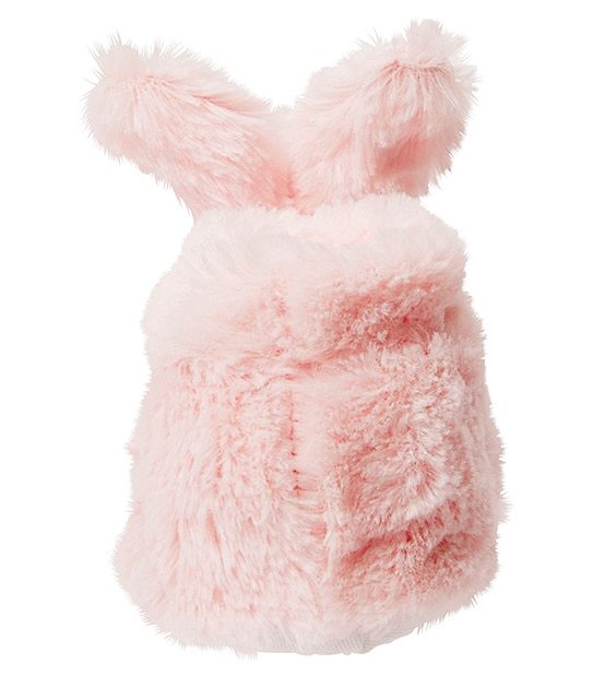 Chipp Bunny Slippers 3 of 6