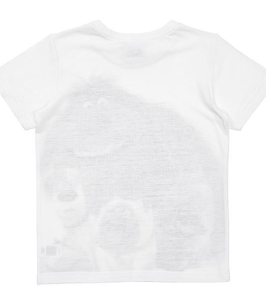 The Secret Life Of Pets Short Sleeve Print T-Shirt 2 of 3