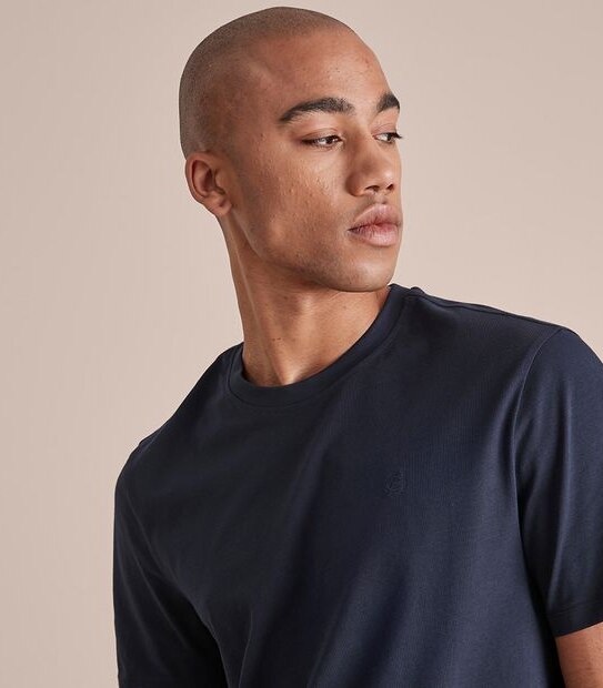 Commons Core T-Shirt