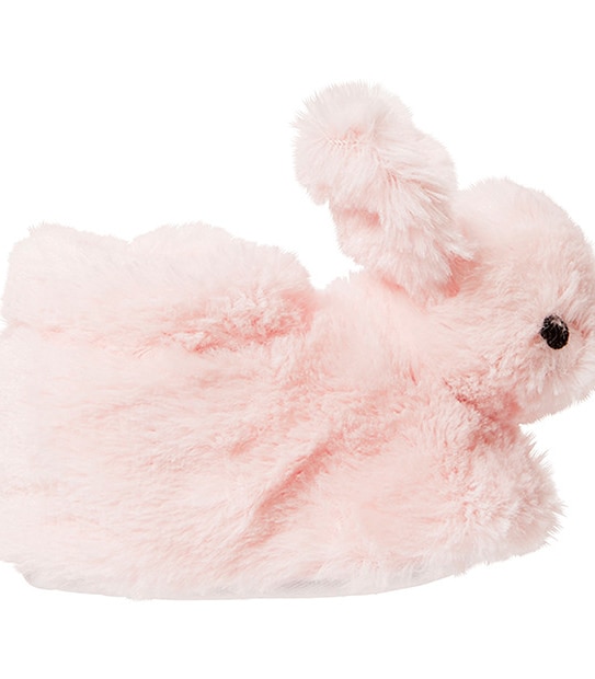 Chipp Bunny Slippers 4 of 6