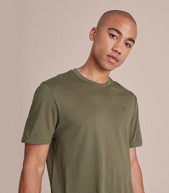 Commons Core T-Shirt