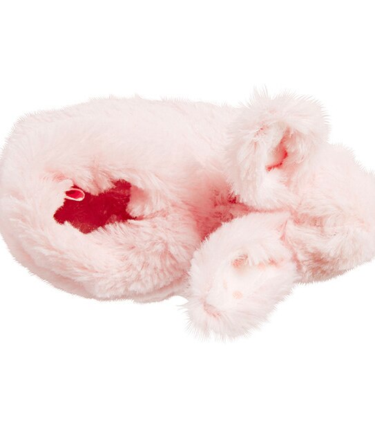 Chipp Bunny Slippers 5 of 6