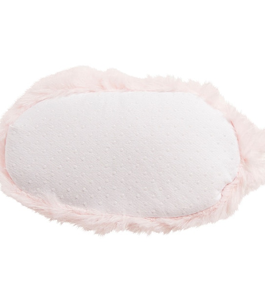 Chipp Bunny Slippers 6 of 6