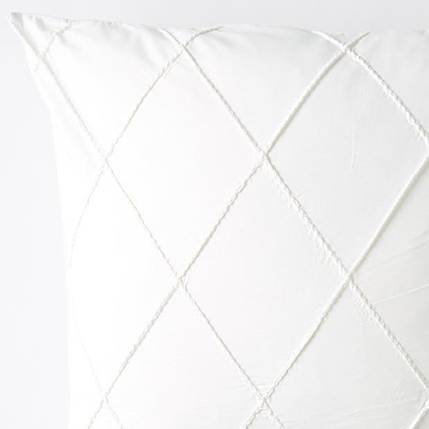 Phoebe European Pillowcase Target Australia