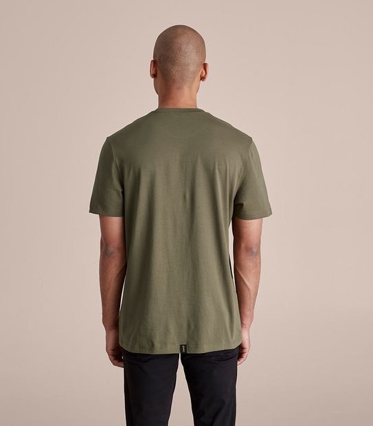 Commons Core T-Shirt