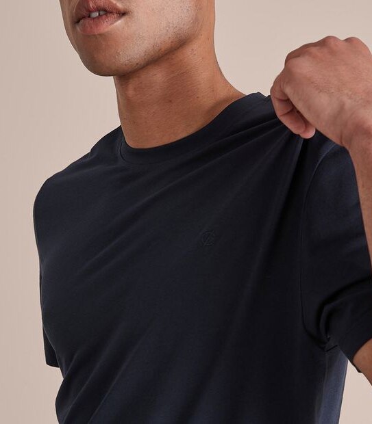 Commons Core T-Shirt