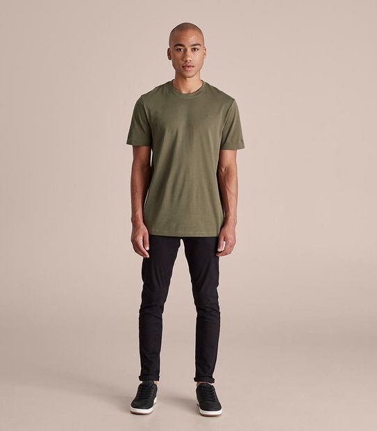 Commons Core T-Shirt | Target Australia