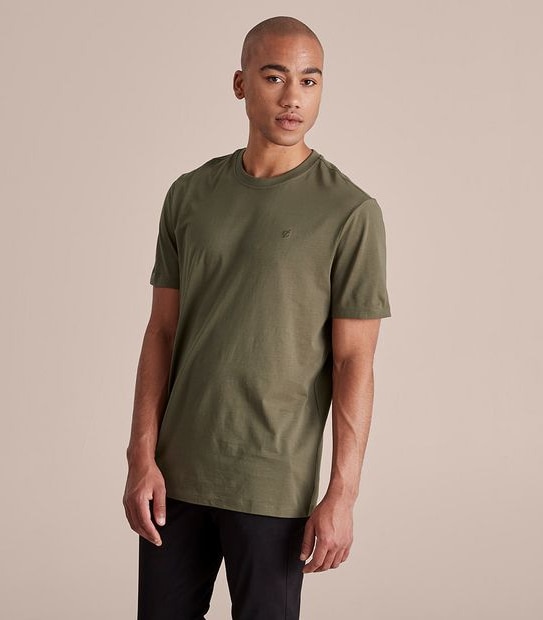 Commons Core T-Shirt
