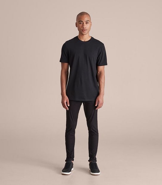 Commons Core T-Shirt
