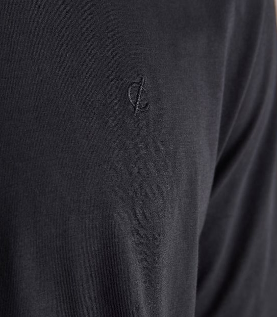 Commons Core T-Shirt