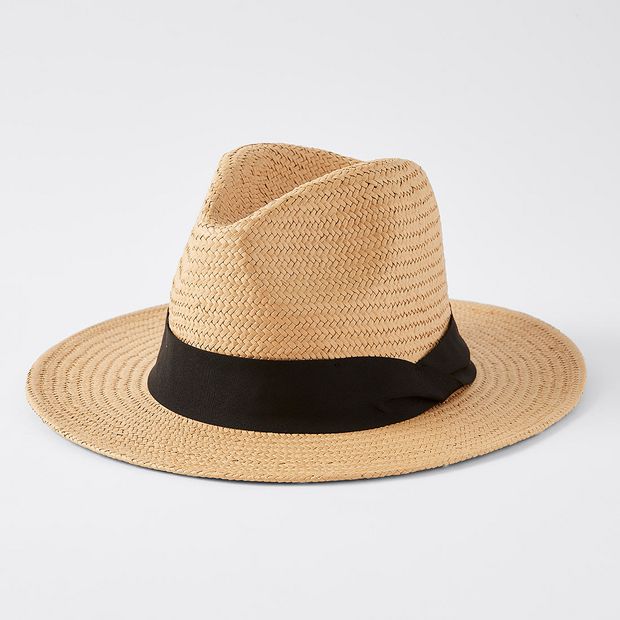 Hats target australia Clearance