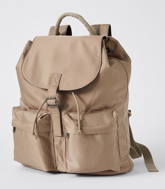 Utility Backpack