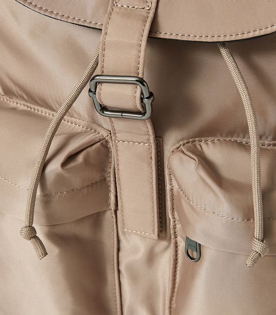 Utility Backpack