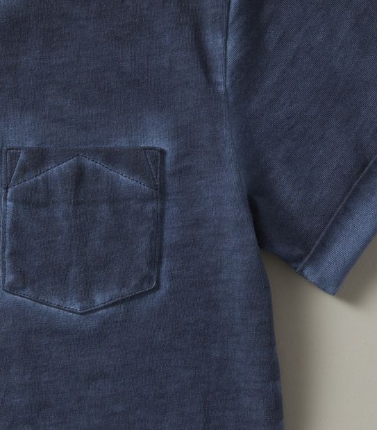 Cold Wash T-shirt 3 of 3