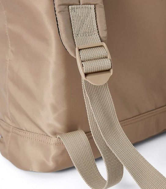 Utility Backpack