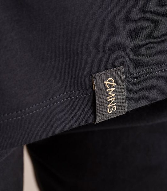 Commons Core T-Shirt