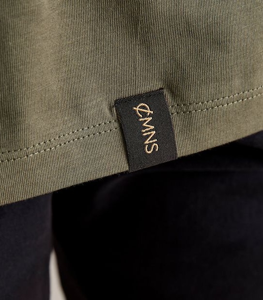 Commons Core T-Shirt