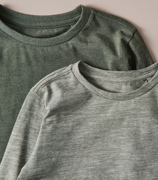 2 Pack Top