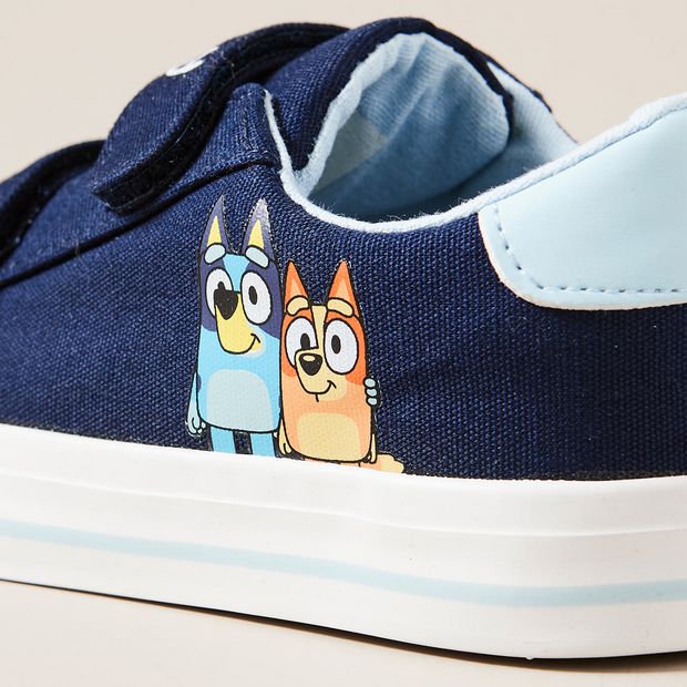 Target australia boys new arrivals shoes