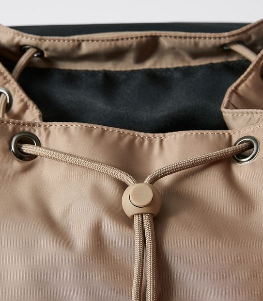 Utility Backpack