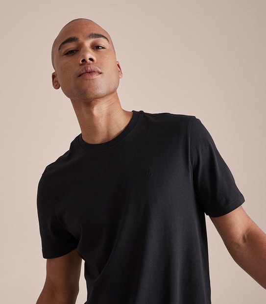 Commons Core T-Shirt