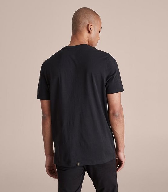 Commons Core T-Shirt