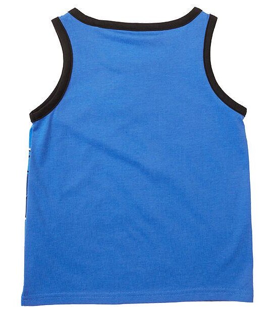 Spider-Man Pyjama Set With Bonus Book 3 of 5