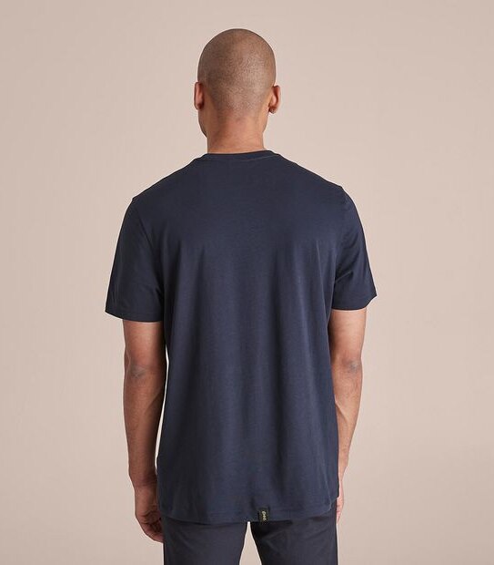 Commons Core T-Shirt