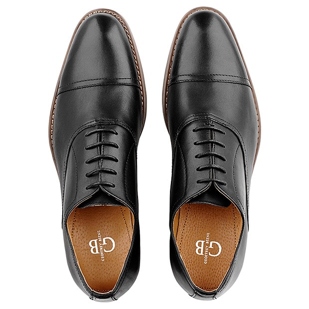 payen mualaf target oxford shoes 28 images dolce vita for target payen mualaf target oxford shoes 28 images dolce vita for target