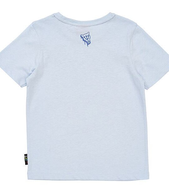 Mini MOOKS Hype T-shirt.