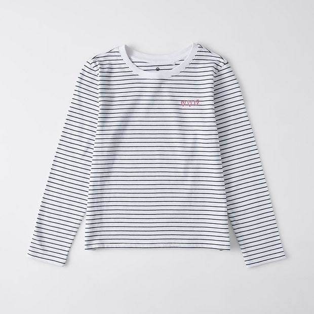 Target australia girlswear Clearance