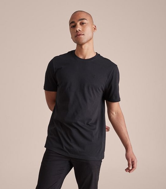 Commons Core T-Shirt