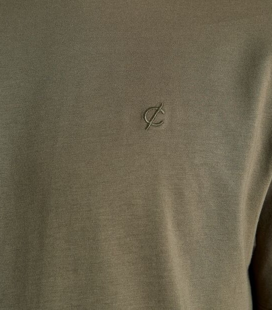 Commons Core T-Shirt