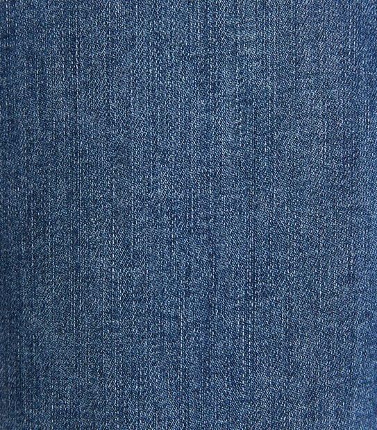 Curve Regular Length Skinny Jeans