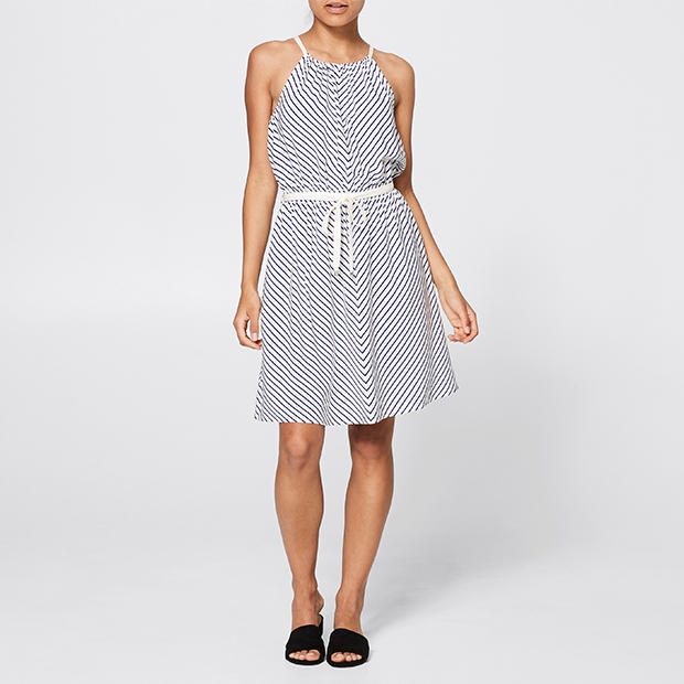 dannii minogue clothing online