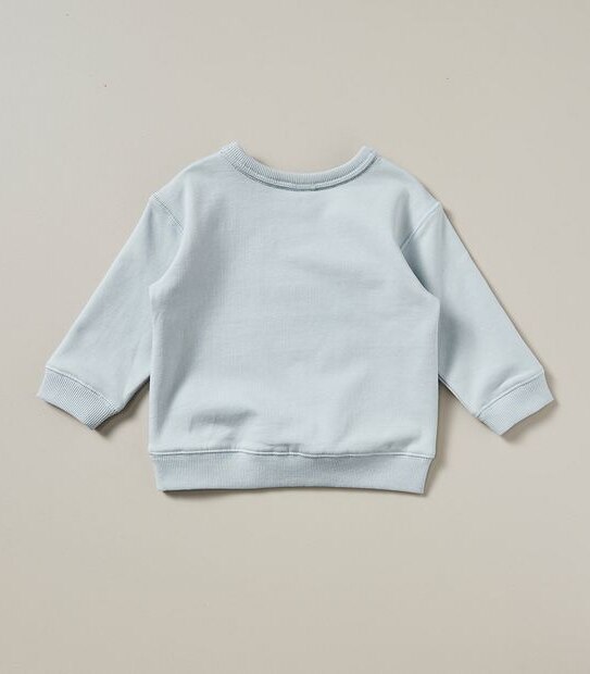 Baby Jumper