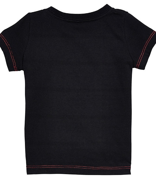 Boys' The Rolling Stones Short Sleeve T-Shirt