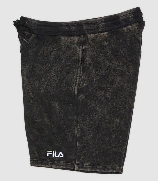 Fila Youth Julian Shorts