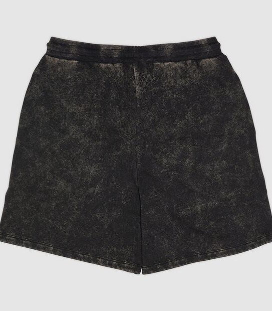 Fila Youth Julian Shorts