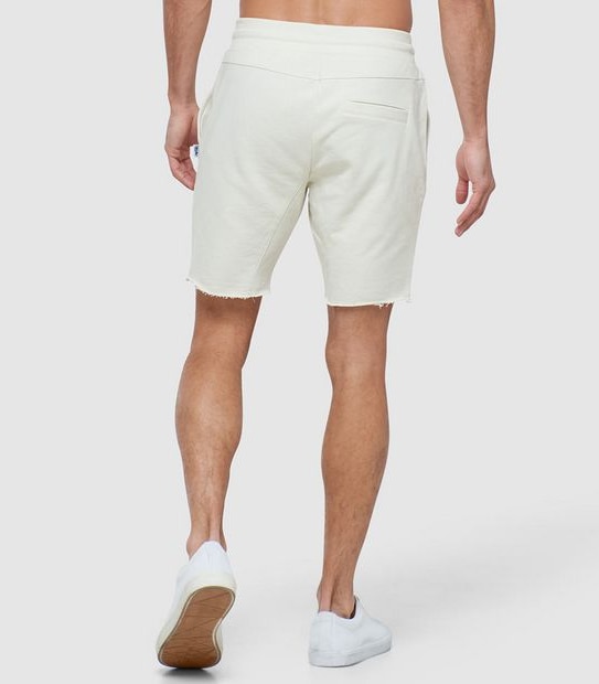 Mossimo Solo Panelled Shorts