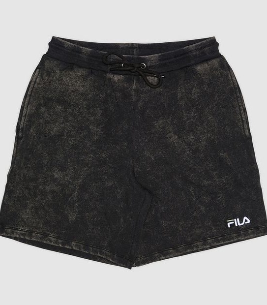 Fila Youth Julian Shorts